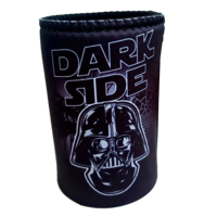 Star Wars - Dark Side Can Cooler