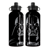Star Wars - Darth Vader Drink Bottle
