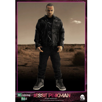 Breaking Bad - Jesse Pinkman 12" 1:6 Scale Action Figure