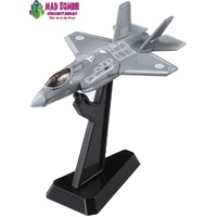 Tomica Premium 28 1/164 JASDF F-35A Fighter