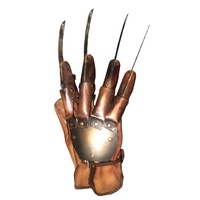A Nightmare on Elm Street 3 - Dream Warriors Glove