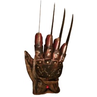 A Nightmare on Elm Street 4 - The Dream Master Glove