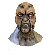 Jeepers Creepers - Jeepers Mask