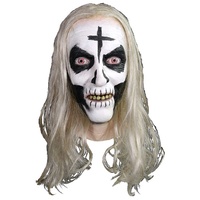 House of 1000 Corpses - Otis Driftwood Mask