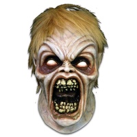 Evil Dead 2 - Evil Ed Mask