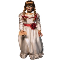 Conjuring - Annabelle 1:1 Replica Doll