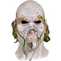House of 1000 Corpses - Doctor Satan Mask