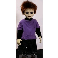 Child's Play 5: Seed of Chucky - Glen 1:1 Doll (Free Shipping)