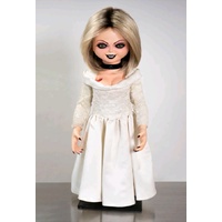 Child's Play 5: Seed of Chucky - Tiffany 1:1 Scale Replica Doll (Free Shipping)