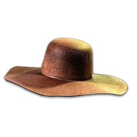 Jeepers Creepers - Jeepers Hat
