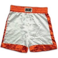 Rocky - Rocky Balboa Boxing Trunks