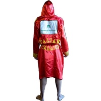 Rocky - Rocky Balboa Robe