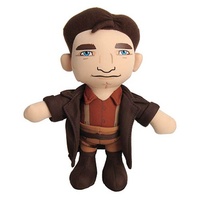 Firefly Serenity Malcolm Reynolds Pocket Plush