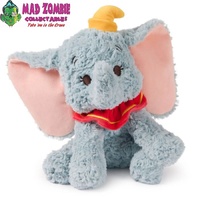 Disney Dumbo Cozys Plush