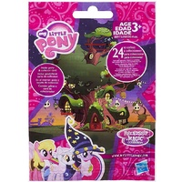 My Little Pony PVC Series 17 Mystery Pack