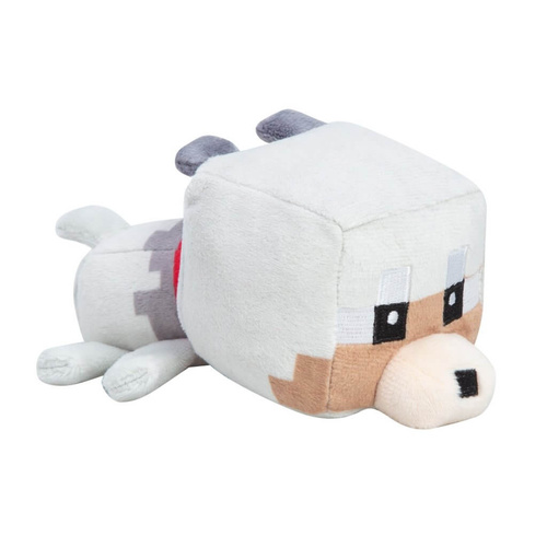 minecraft phantom plush