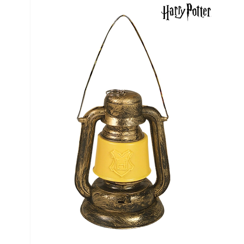 Harry Potter Lantern