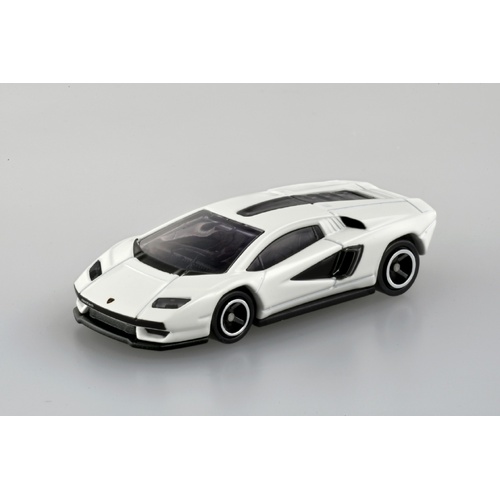 Tomica Box 067 Toyota Hilux - (PRE-ORDER)