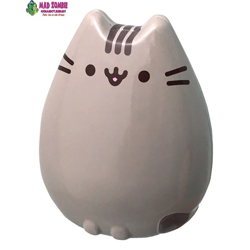 Pusheen Candy