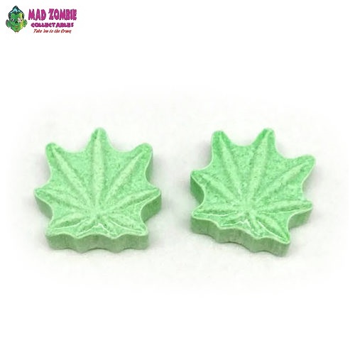 Fun Mints Candy - Stoner