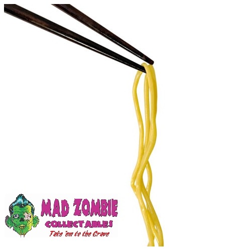 Naruto Ichiraku Candy - Ramen 