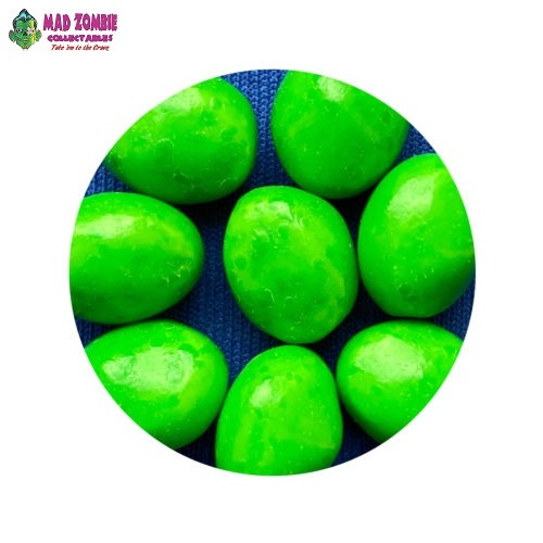 Dragon Ball Z Candy - Senzu Beans Bag