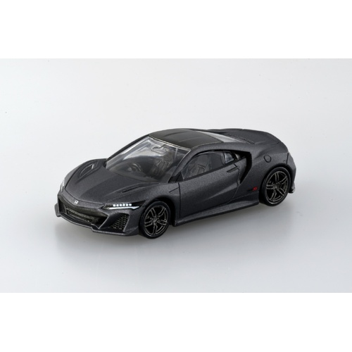 Tomica Premium 32 NSX Type S - (PRE-ORDER)