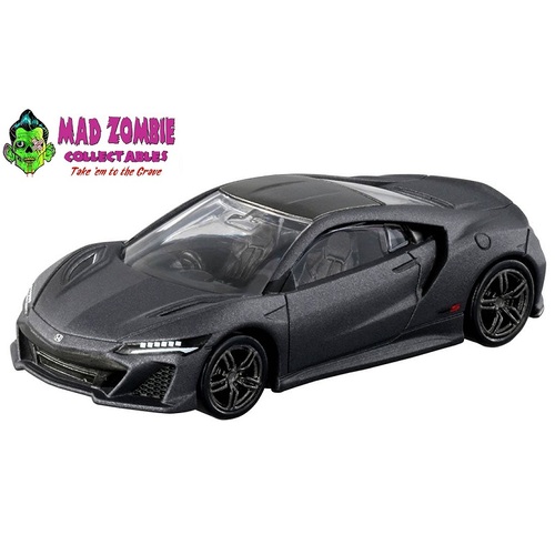 Tomica Premium 32 Honda NSX Type S