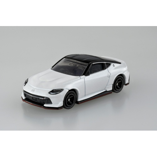 Tomica Box 088 Fairlady Z NISMO - (PRE-ORDER)