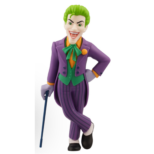 DC Comics Minix Collectable Figure - Joker