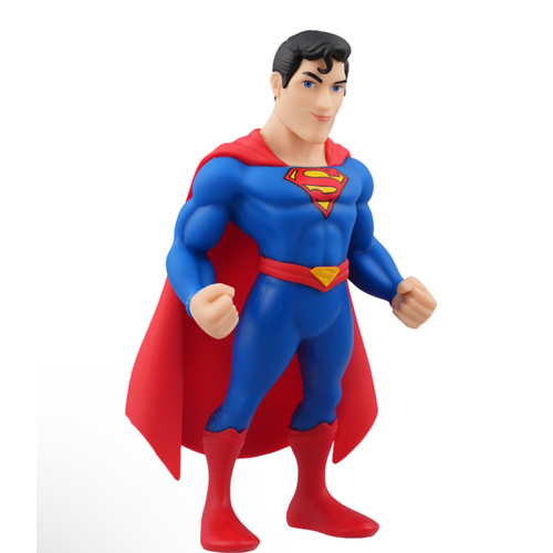 DC Comics Minix Collectable Figure - Superman 129