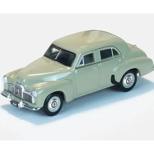  Biante 1:64 Scale Holden FX 48-215 Sedan in Gawler Cream