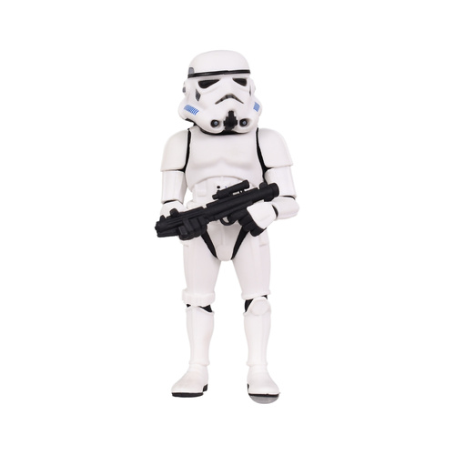 Star Wars Minix Collectable Figure - Stormtrooper 130