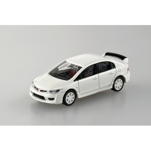 Tomica Premium 37 Civic Type R (FD2) - (PRE-ORDER)