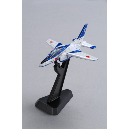 Tomica Premium 22 Japan Air Self-Defense Force T-4 Blue Impulse - (PRE-ORDER)