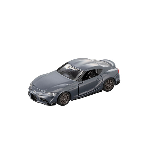 Tomica Premium 36 Toyota GR Supra - (PRE-ORDER)