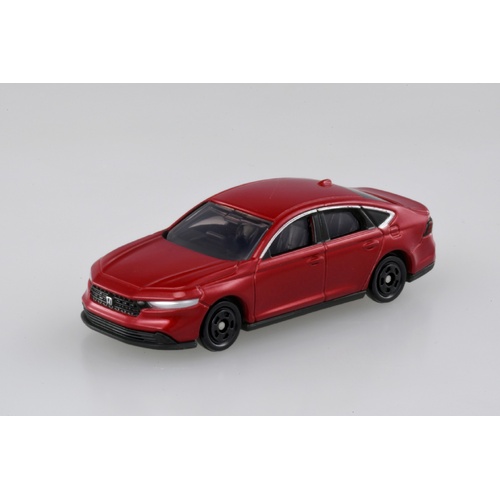 Tomica Box 036 Honda Accord - (PRE-ORDER)