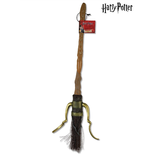 Harry Potter Broom