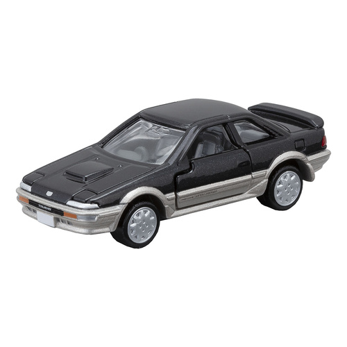 Tomica Premium 48 Sprinter Trueno (AE92) - (PRE-ORDER)