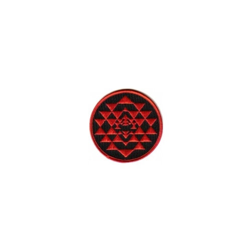 Battlestar Galactica Original Series Red Squadron