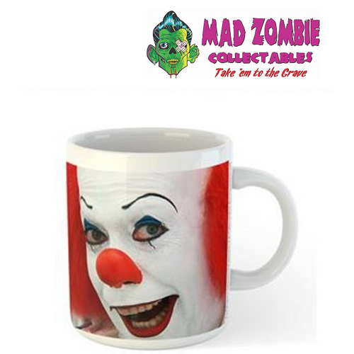 IT - Pennywise (Original) Mug
