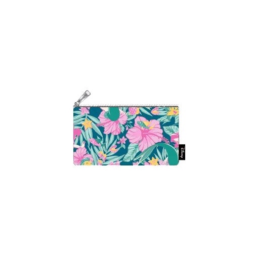 The Little Mermaid - Ariel Hawaii Pencil Case