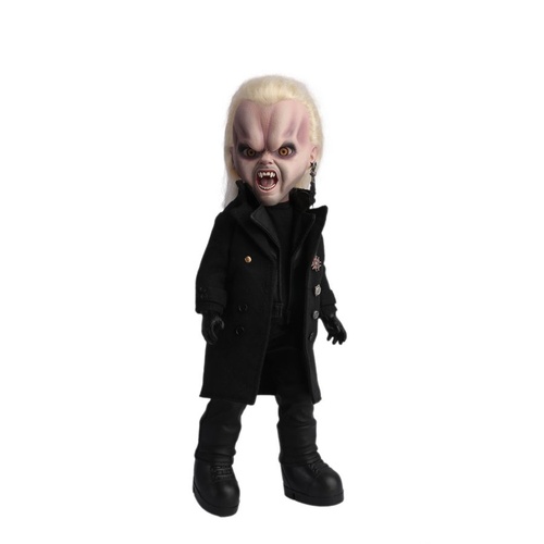 Living Dead Doll - The Lost Boys David 10″ Doll