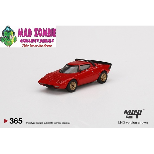 Stratos gt hot sale