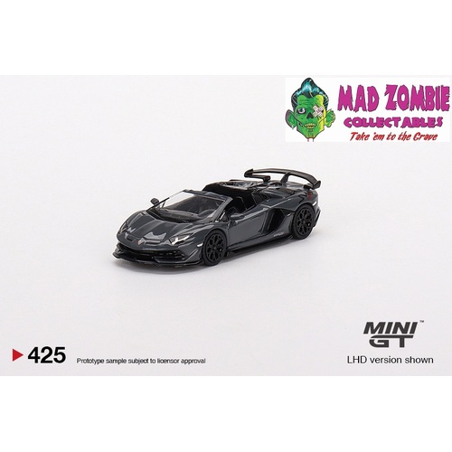 Diecast model cars best sale wholesale