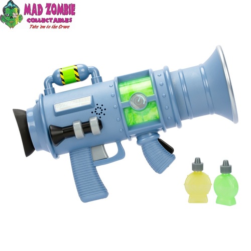 Despicable Me 4 Ultimate Fart Blaster