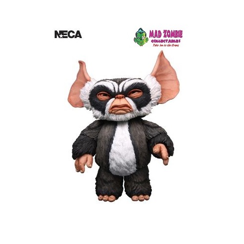 Gremlins 2 Mogwai George 7" Scale Action Figure