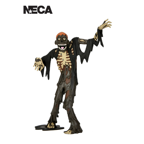 Return of the Living Dead – Toony Terrors Tarman 6″ Scale Action Figure