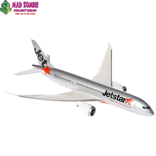 PPC - 1/200 Jetstar B787 - 8
