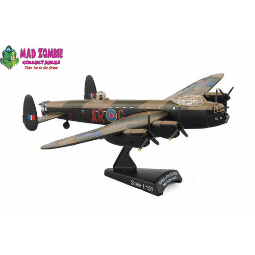 Postage Stamp - 1/93 RAAF Spitfire